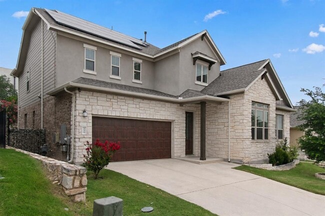 Photo - 231 Village Oak Dr
