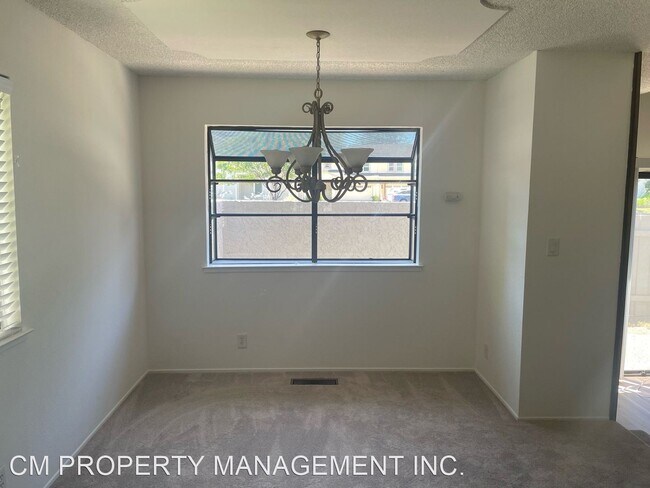 Photo - 3 br, 2.5 bath House - 1198 Capri Drive