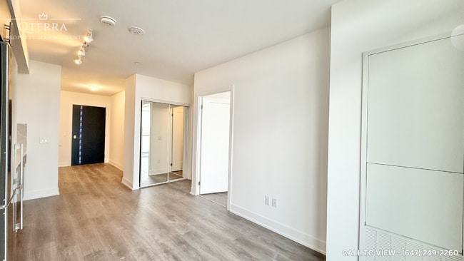 Photo - 2545 Simcoe St N Unit 901-2545 Simcoe St N, Os