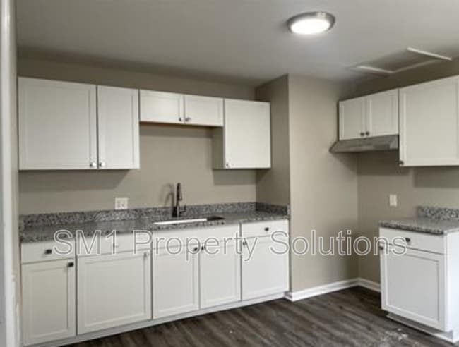 Photo - 104 Lawndale Ave