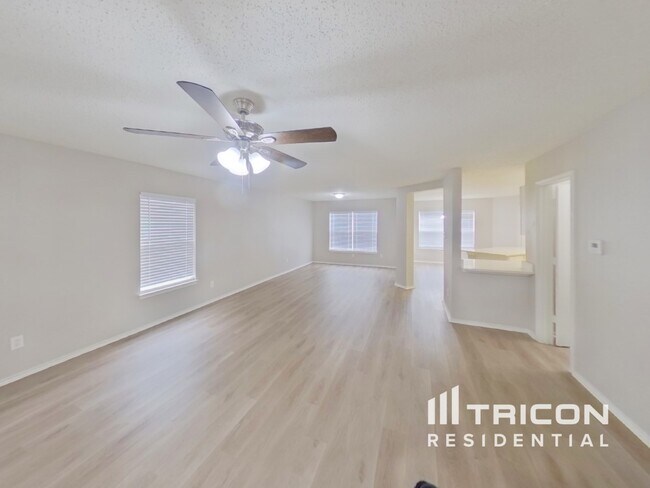 Photo - 2208 Capstan Dr
