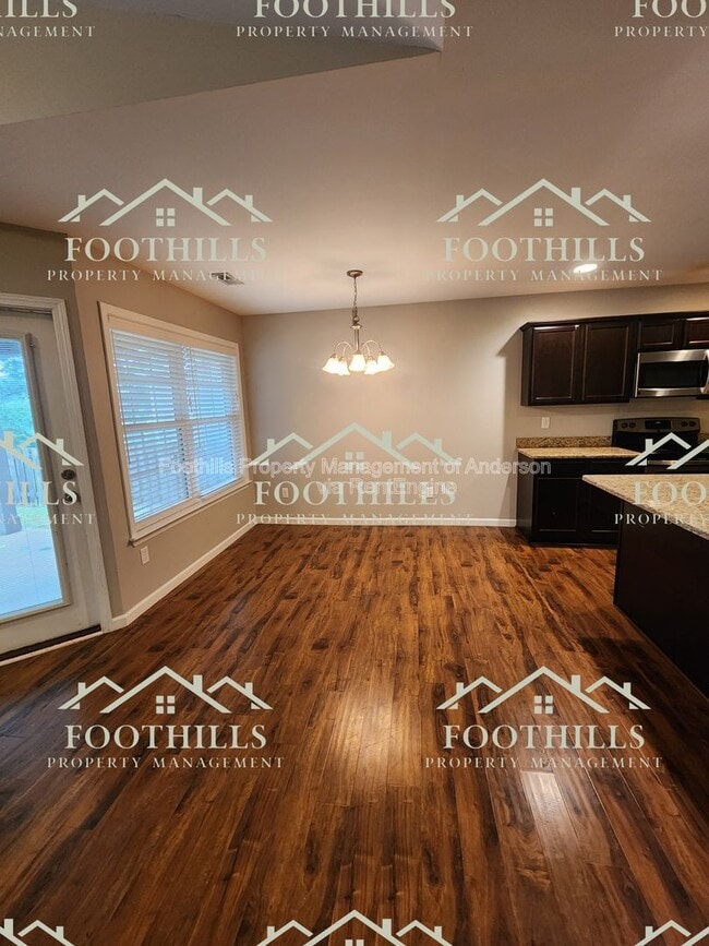 Photo - 1027 Whirlaway Cir