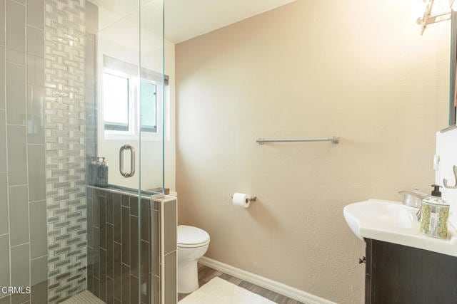 Photo - 337 Highland Dr