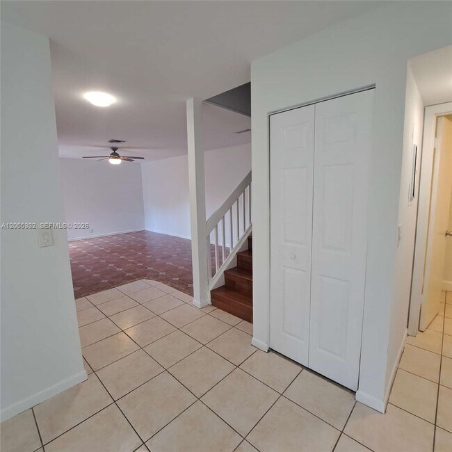 Photo - 2501 NW 99th Ave