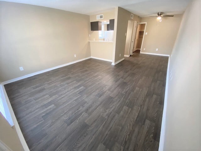 Photo - Melody Parc Residences