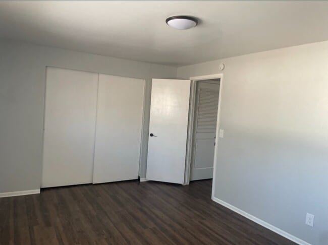 Photo - 436 3335 S Unit 6
