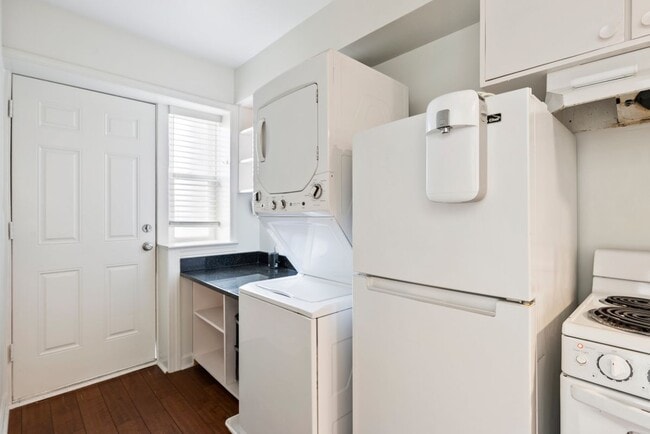 966 Mt Olivet Rd NE Unit 2