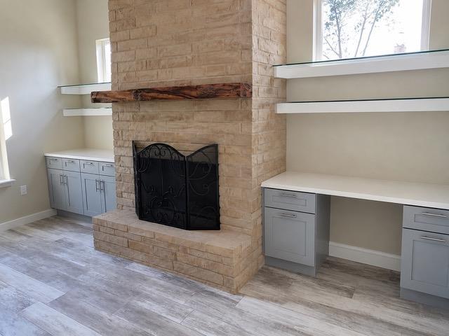 Photo - 20401 Rock Park Ln