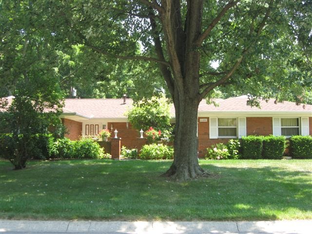 Building Photo - 6400 Cheri Lynn Dr