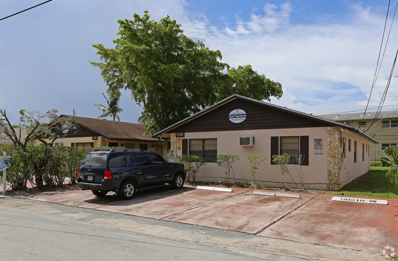 Photo - 708 NE 14th St