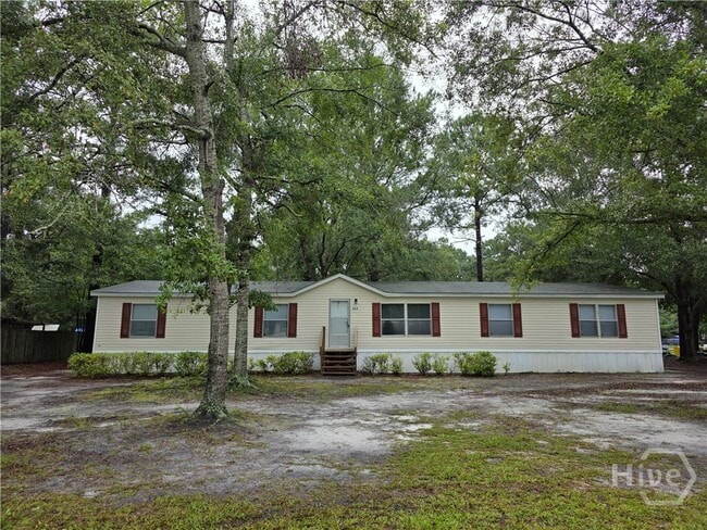 Building Photo - 311 Mockingbird Dr Rental