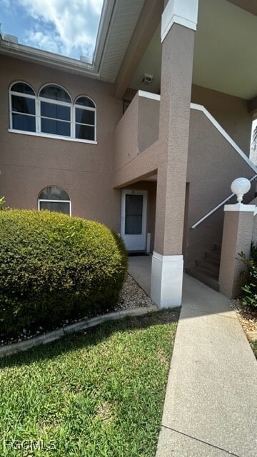 Building Photo - 28 Cosmopolitan Dr Unit 13 Rental