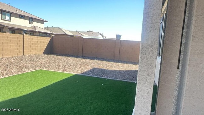 Photo - 21834 E Stirrup Ct