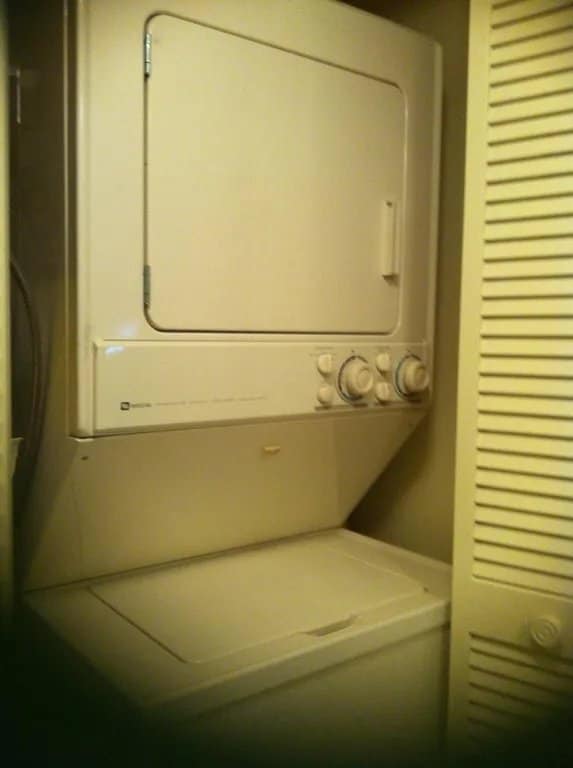 Photo - 1821 NE 40th Ct Unit 305