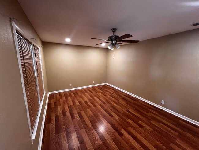 Photo - Nice 3-1-1 home located just off Airline and Gollihar