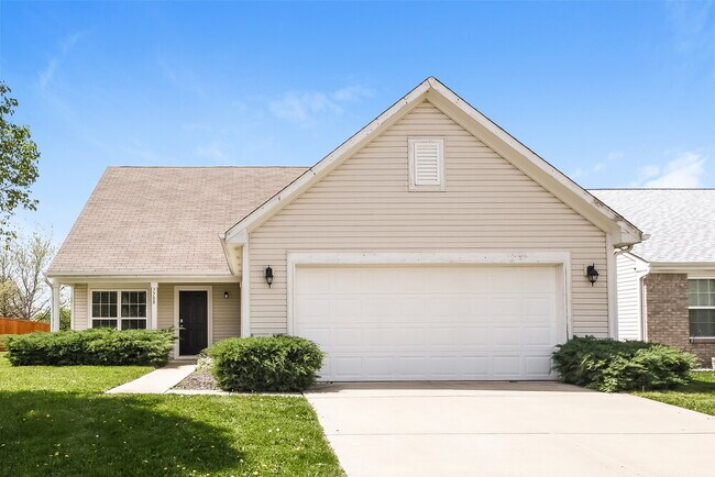 Photo - 7708 Firecrest Ln House