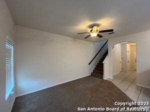 Photo - 8703 Azul Sky Ct