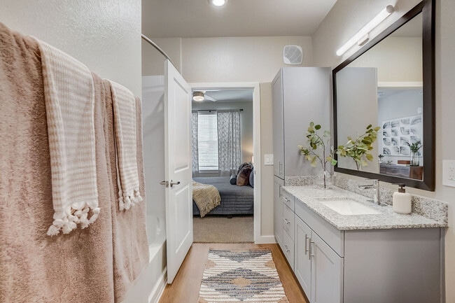 Photo - Ascend At Elevon