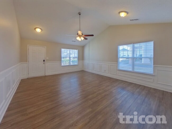 340 Peachtree Rd