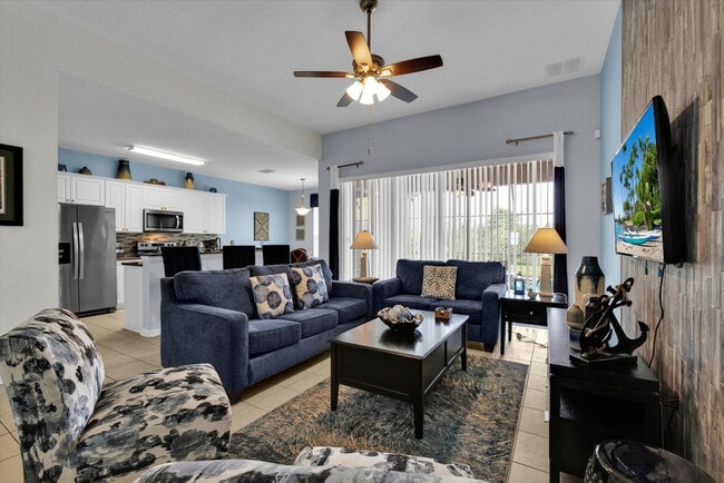 Building Photo - 2702 Manesty Ln Unit ID1246798P Rental