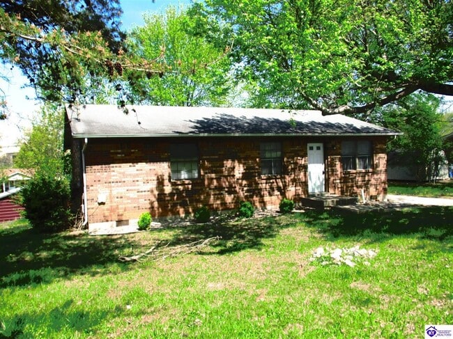 Photo - 314 Crossgate Rd