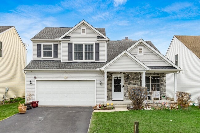 Building Photo - 8806 Emerald Hill Dr