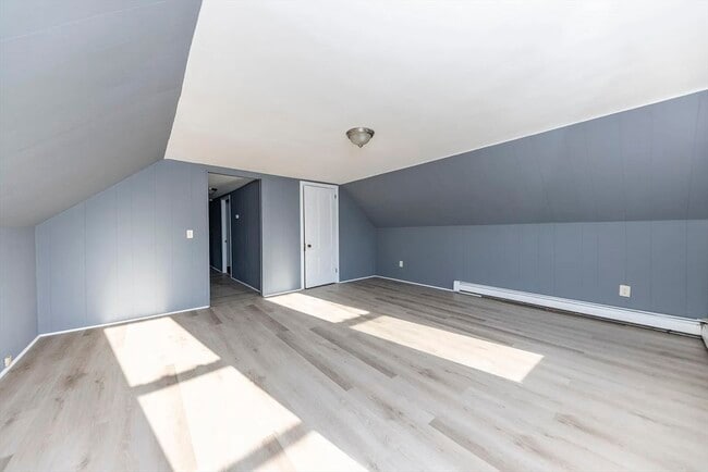 Photo - 10 Clinton St Unidad 5