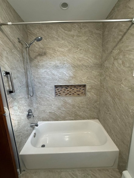 Photo - 115 McAdoo Ave Unit 2