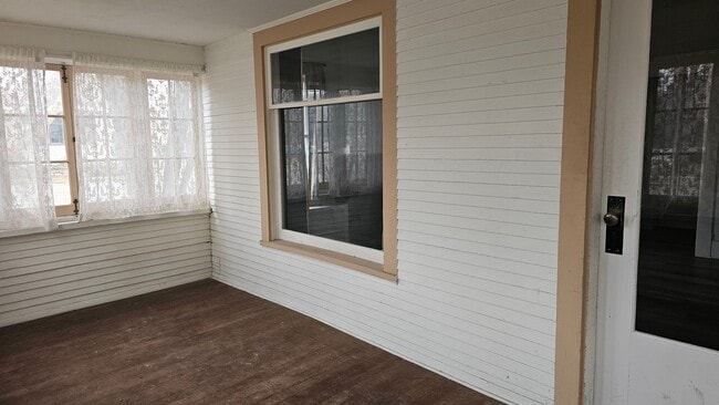 Photo - 2301 W Regan Ave Unit 1