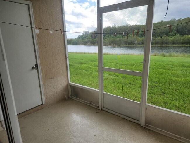 Photo - 13336 Fairway Glen Dr Unit 104