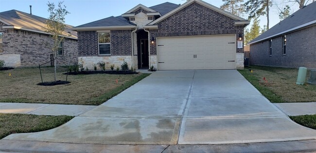 Photo - 14223 Glacier Bay Ct