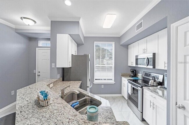 Photo - 5591 Rosehill Rd Unit 102