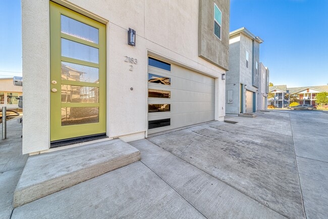 Photo - 2191 Kenrick Ln