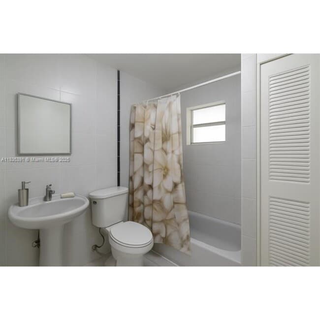 Photo - 3925 SW 88th Pl