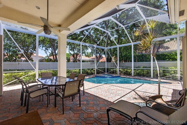 Building Photo - 1048 Diamond Head Way