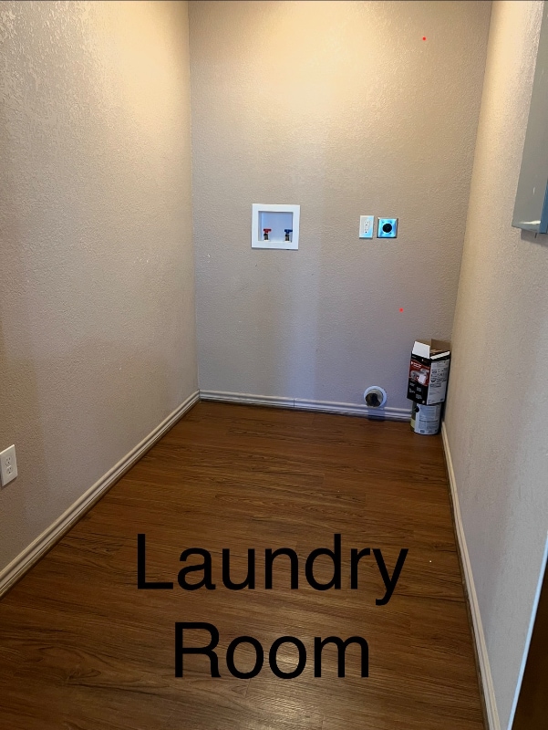 Photo - 702 N Ridge St