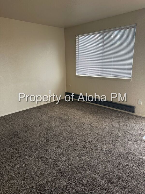 Photo - 1606 5th St N