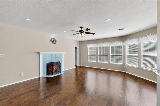 Photo - 9408 Daly Dr