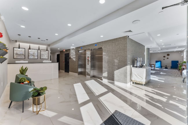 Photo - 4211 Chestnut St Unit 2B2B