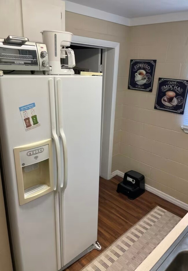 Photo - 2317 SW 2nd St