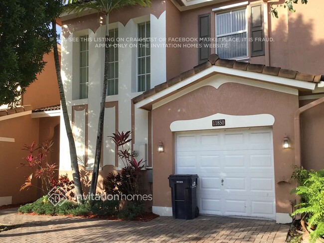 Photo - 11850 SW 154th Ave House