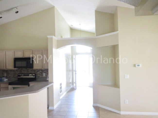 Photo - Heritage Place