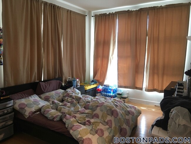 Photo - 601 Albany St Unit 308