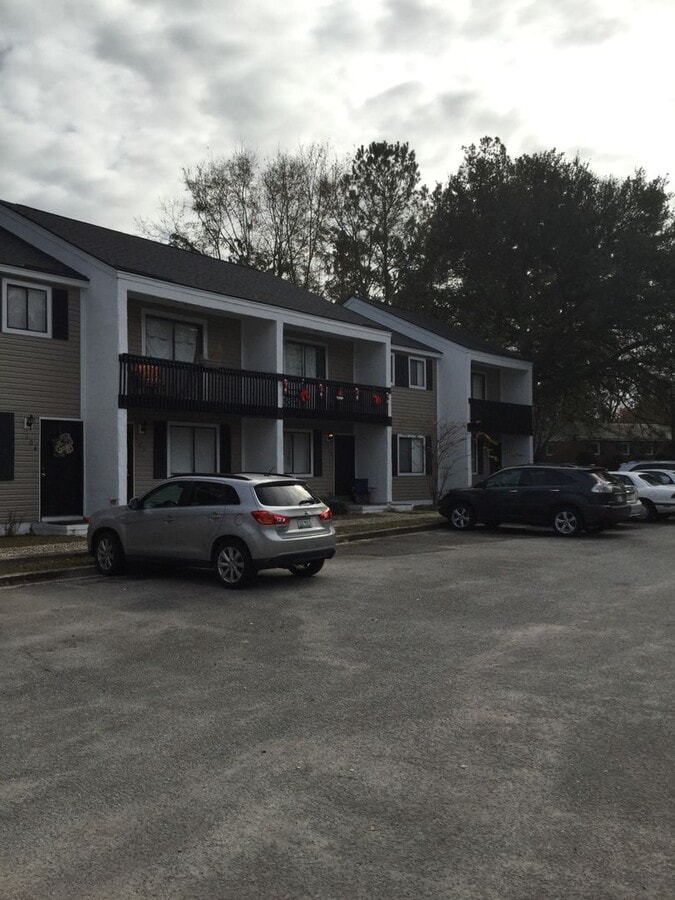 Photo - Townhouse Close to Summerville HS