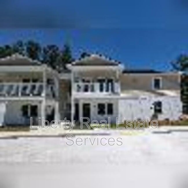 Building Photo - 1474 Kelly Dr Unit Apt 13
