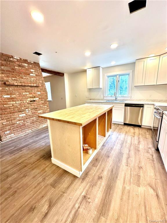 35 Old Rte 199 Apartment Red Hook, NY