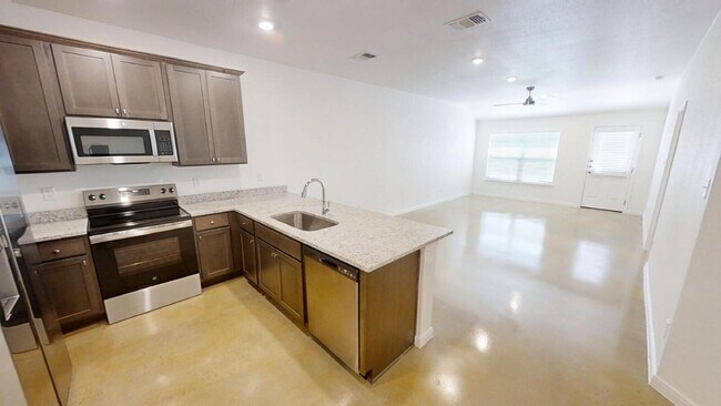Photo - 907 Switchgrass Dr Unidad B