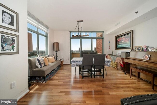 Photo - 11700 Old Georgetown Rd Unit 1405