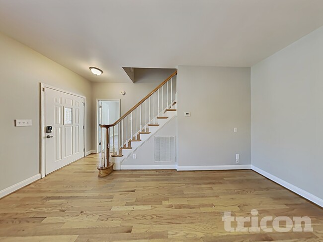 Photo - 1135 Preakness Ct NW