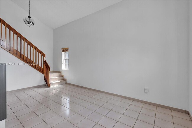 Photo - 7811 SW 9th Terrace